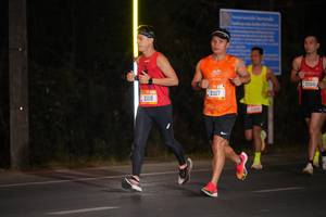 BIB: 21118, 21117, 22041
                            <button type="button" onclick="openModal(20629601)" class="btn btn-primary btn-sm float-right btn-popup" data-toggle="modal" data-target=".modal-high-quality">
                        <i class="fas fa-shopping-cart"></i> Add to Cart
                    </button>
                                            <button type="button" onclick="isThisMe(20629601, true)" class="btn btn-success btn-sm float-right btn-popup btn-isme hidden" data-toggle="tooltip" data-placement="bottom" title="นี่คือรูปของคุณใช่ไหม คลิกที่นี่เพื่อเอาเข้าอัลบั้ม">
                        <i class="fas fa-plus"></i> Add to album
                    </button>
                    <button type="button" onclick="isThisMe(20629601, false)" class="btn btn-warning btn-sm float-right btn-popup btn-isnotme hidden">
                        <i class="fas fa-ban"></i> Remove from album
                    </button>